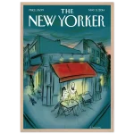 3516bac5-706f-4719-a72d-2f81d6ee91ed