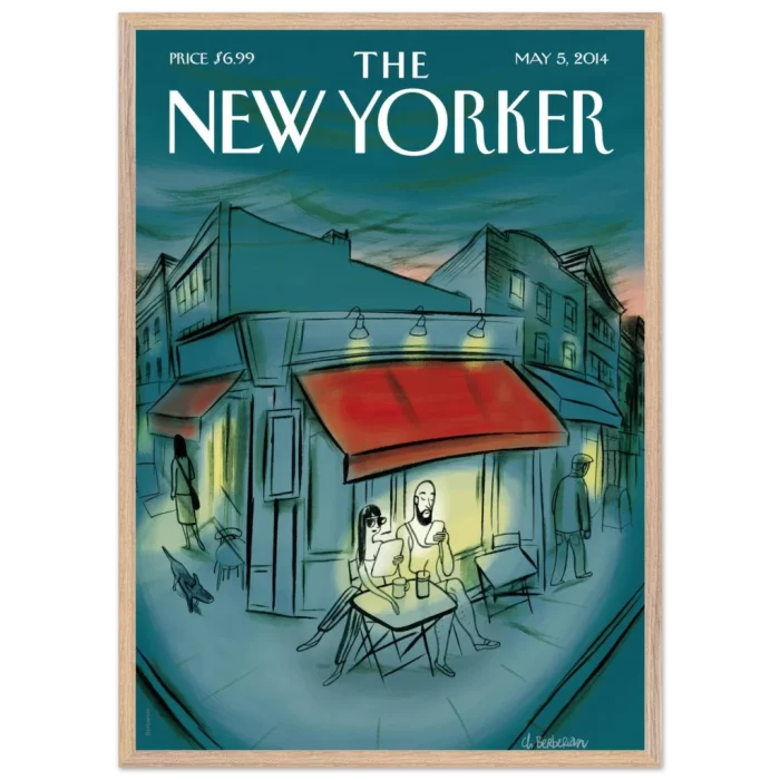 3516bac5-706f-4719-a72d-2f81d6ee91ed