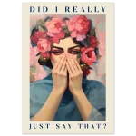 351dc759-2f71-48ed-9683-e962c8c6cb2b