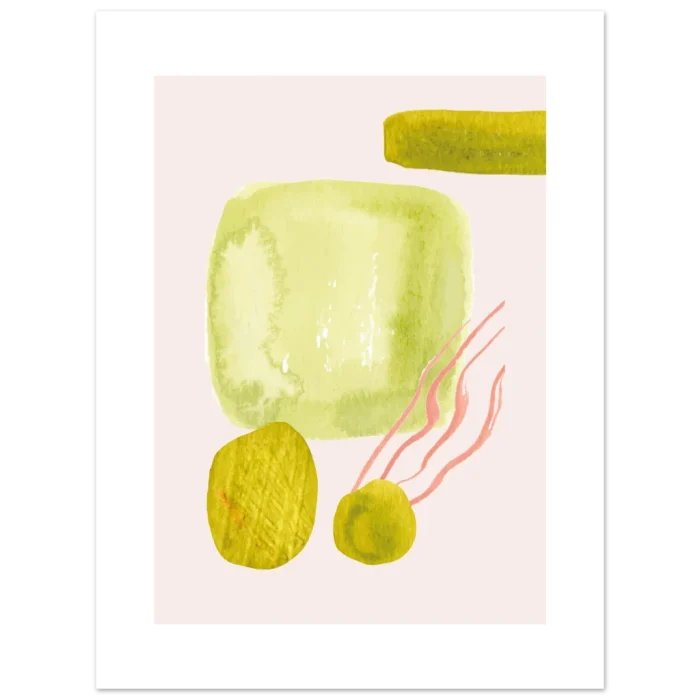 351e6403-2c04-4118-b2bb-646398e45776