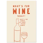 351fface-f764-430a-9d95-52f24b99c709