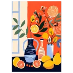 352538fd-d1eb-413d-86ea-f634b3aaa7a9