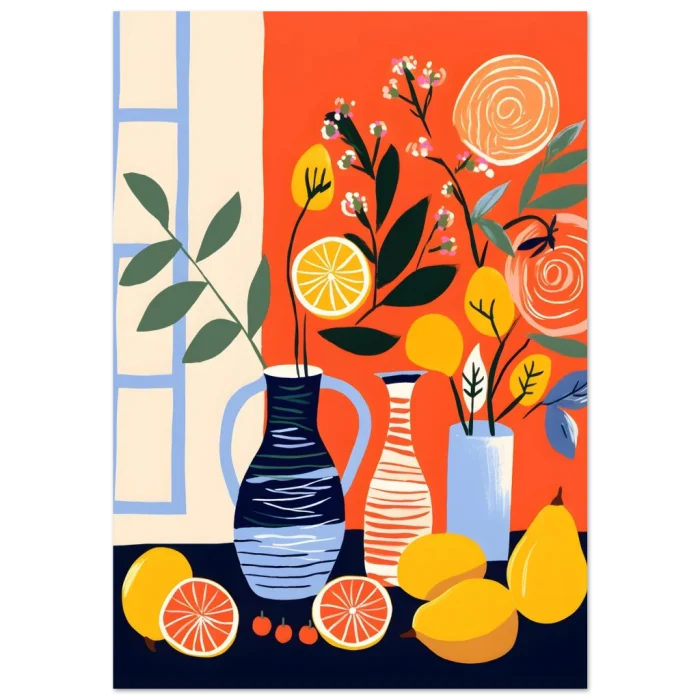 352538fd-d1eb-413d-86ea-f634b3aaa7a9