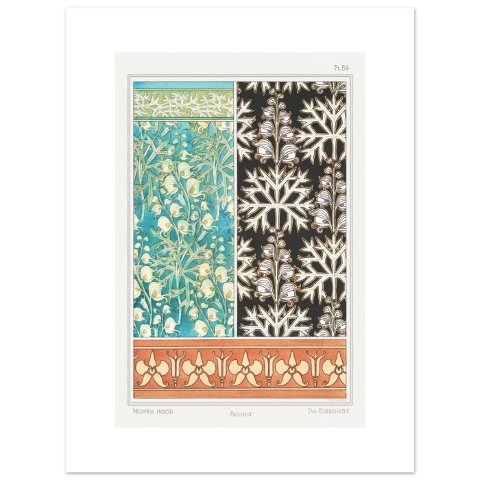 35264f02-5c6e-4e7b-8ad8-ba059f30a5a7