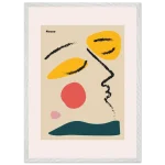 3528f5ba-59b4-45c7-ab81-7af330a8fcb7