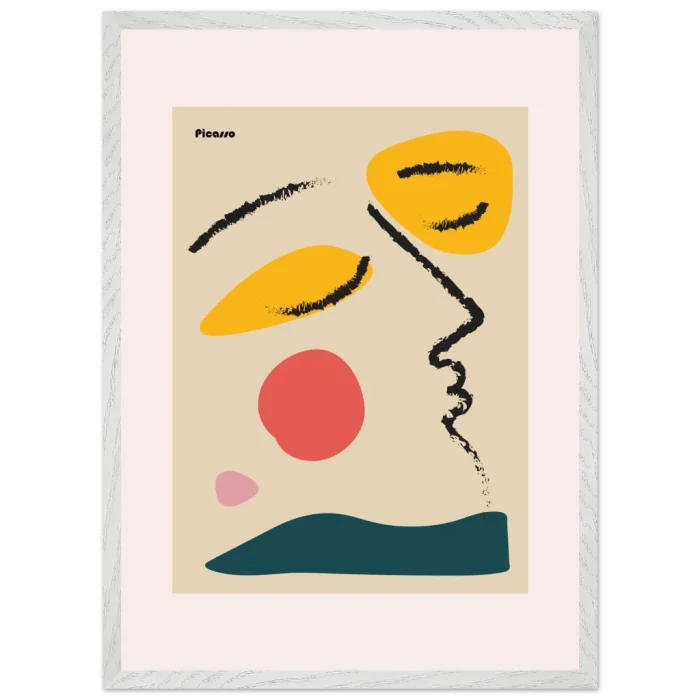 3528f5ba-59b4-45c7-ab81-7af330a8fcb7