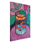 3529193f-e73e-4cc4-861d-b2672288fb2d