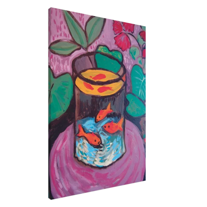 3529193f-e73e-4cc4-861d-b2672288fb2d