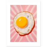 352ddc3a-e9ae-4842-9a76-3d38413d2479