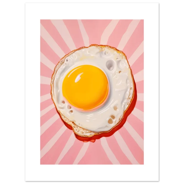 352ddc3a-e9ae-4842-9a76-3d38413d2479