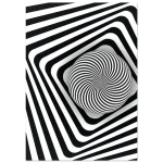 35319932-382d-4285-a01c-c72701900f08