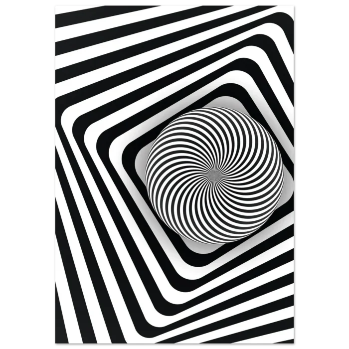 35319932-382d-4285-a01c-c72701900f08