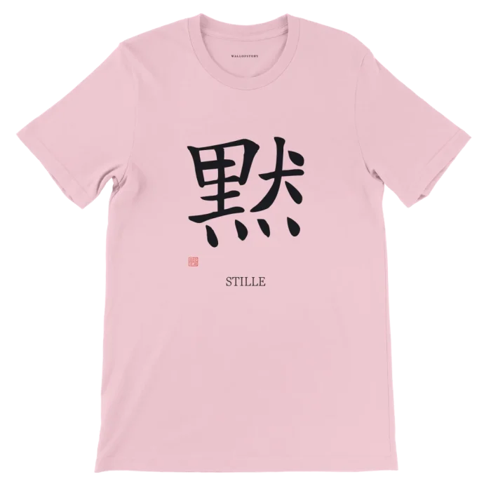 35362b3e-a86e-43cb-bc84-684ecac80b2f