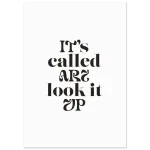 35390834-9a18-4dcc-9dda-6a91fd8a1fa1