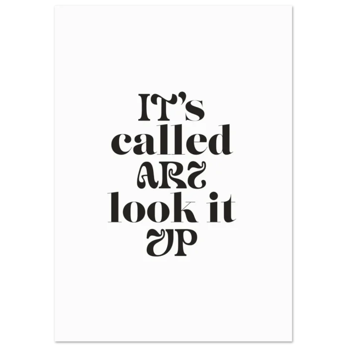 35390834-9a18-4dcc-9dda-6a91fd8a1fa1