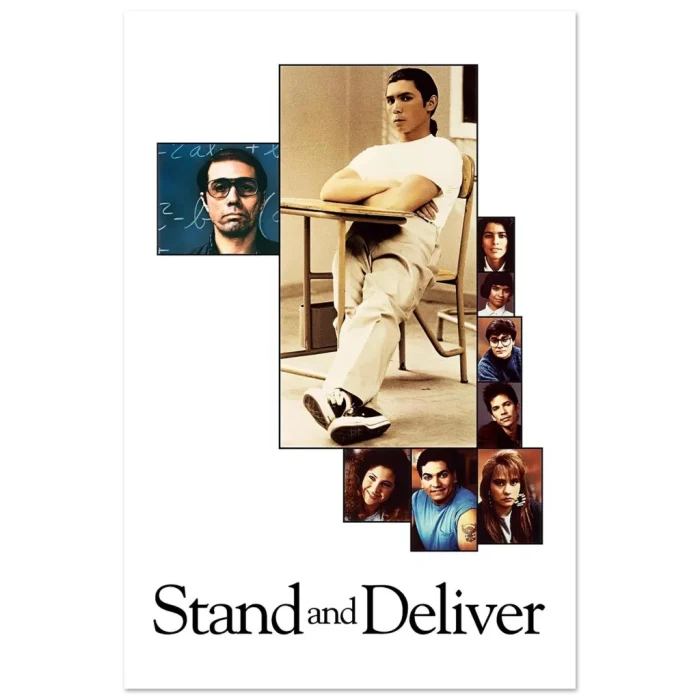 353b66c2-0a68-468e-8f76-f409ef8c5ae0