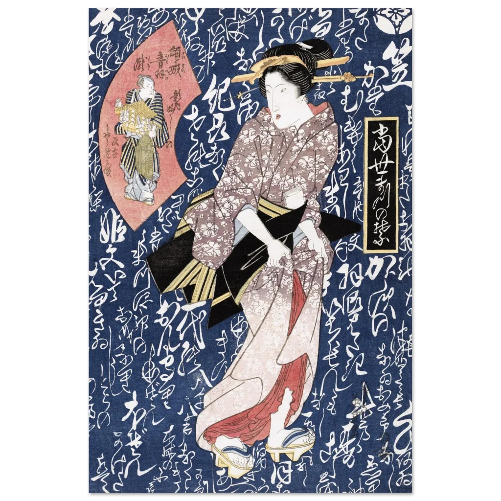 354316a8-6802-48a1-96cc-6c179f67d22d.webp 354316a8-6802-48a1-96cc-6c179f67d22d