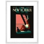 3547f8d6-a273-474d-a0bf-a51d9a5e7d77