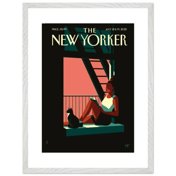 3547f8d6-a273-474d-a0bf-a51d9a5e7d77