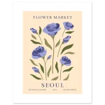 35496a34-d49f-406f-bfd4-e18984a57aa8