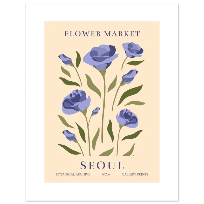 35496a34-d49f-406f-bfd4-e18984a57aa8