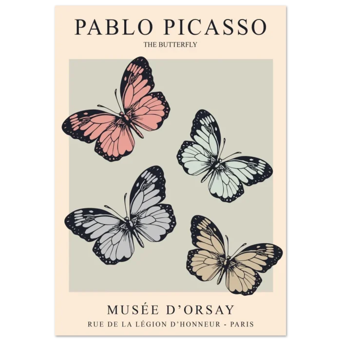 354a3fac-7051-49e0-9c82-a5a8e2bdeb88