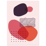 354d3337-7bef-466f-9374-e4019c47a24e