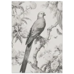 3550b7a7-2485-4daa-ba79-d917ecfa04e7