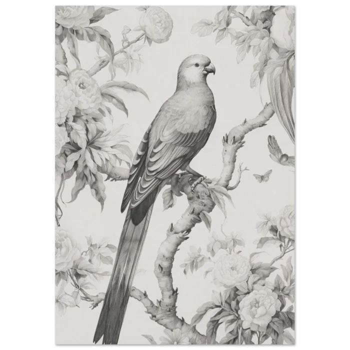 3550b7a7-2485-4daa-ba79-d917ecfa04e7