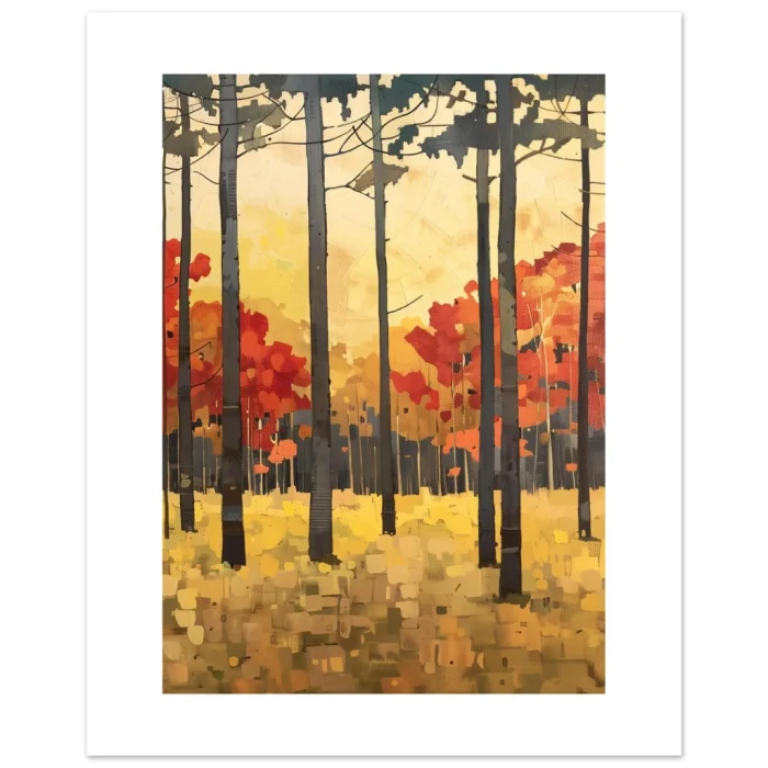 35522197-4a6f-42b1-8a96-a5690addffef