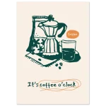 35570d8d-e070-4f53-8bff-657b5b203808