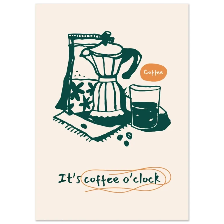 35570d8d-e070-4f53-8bff-657b5b203808