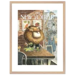 35589080-0458-495a-a349-88088e7b6421