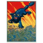 355f5b90-fbd5-4e36-9dd7-bf2fb78ddf56