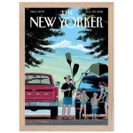 35662a93-02d1-4e9d-94a9-d7a9bc834cd4