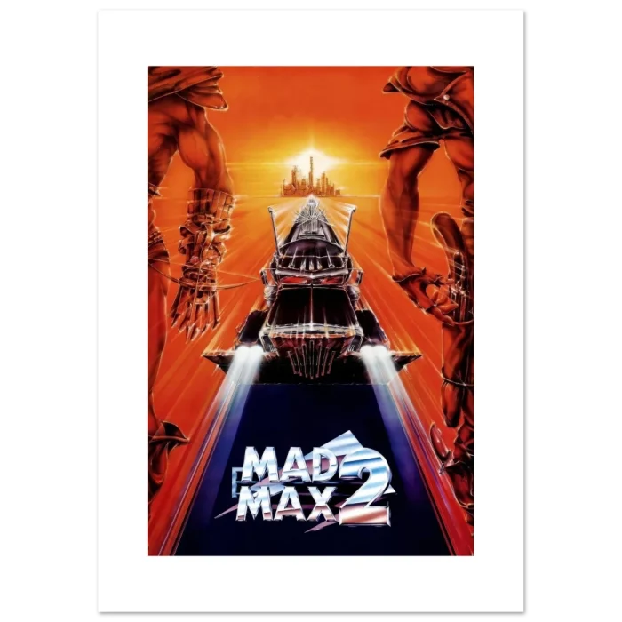 3566761a-1b9c-46ea-b514-4afda1ff847f