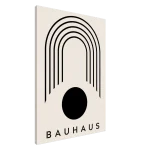 35684998-4345-46ea-8450-0e7dffb43751