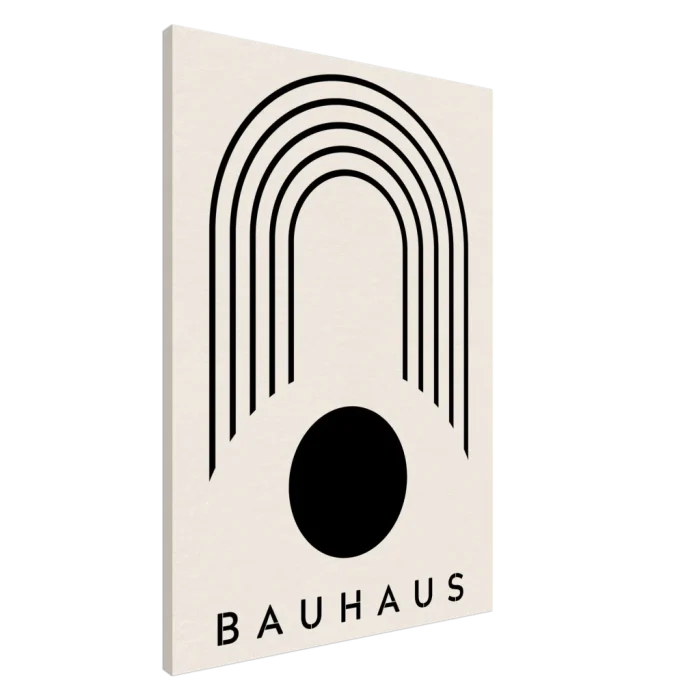 35684998-4345-46ea-8450-0e7dffb43751