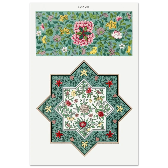 356be39d-3280-4b51-bc42-183d80391f72