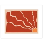 356d1e85-387b-4e61-892c-a88d3e7ddbb3