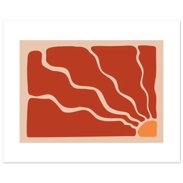 356d1e85-387b-4e61-892c-a88d3e7ddbb3