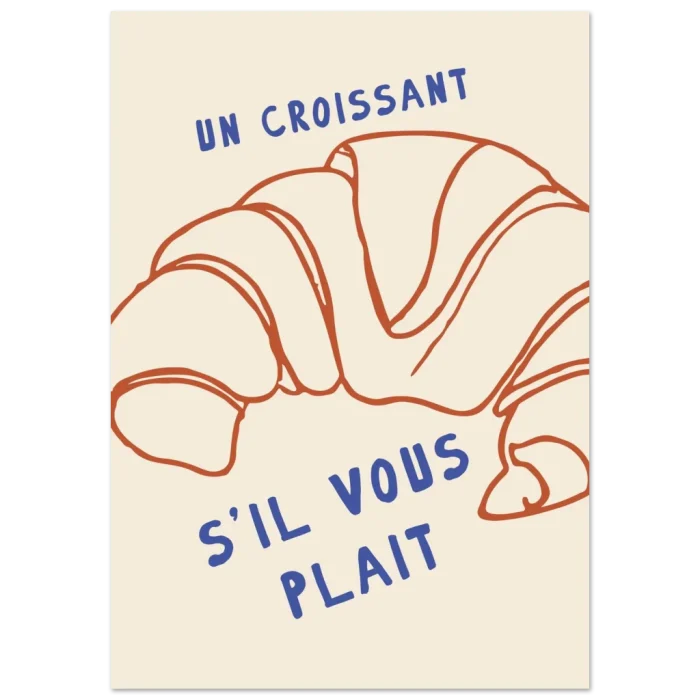 356dfe69-1b78-45be-9e48-5681d14dd537