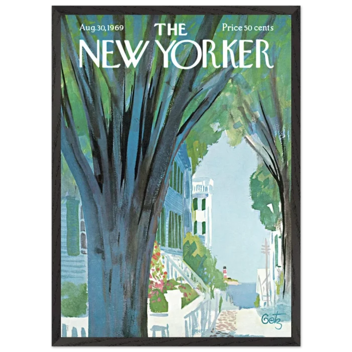 356eaedc-a0b6-437d-bffa-ab6e58dd365f