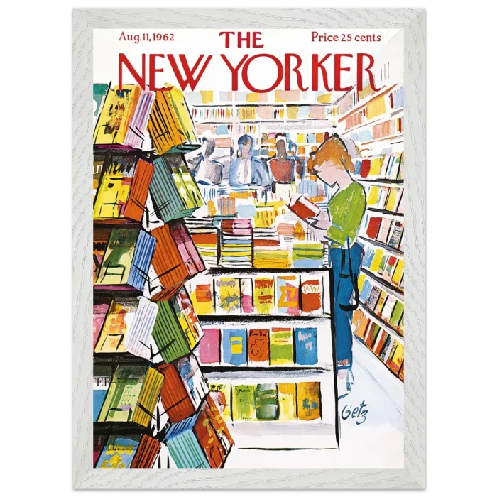 35724071-0d4b-4c40-954d-6ae0cde26862