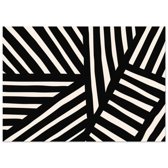 3574fb95-1e0f-47db-ae1e-062b84d5eb90