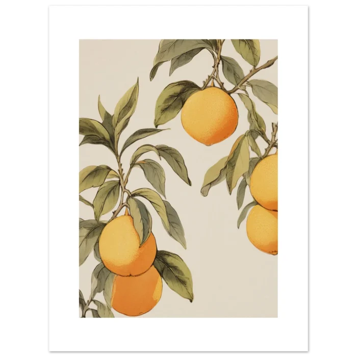 35760d5d-78d7-4578-a3d6-5aeb7858b03d