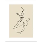 35761a45-046c-4452-b55f-8775c2478577