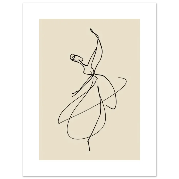 35761a45-046c-4452-b55f-8775c2478577