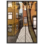 35780665-0a6a-4859-9f57-cbc0d3c68dd5