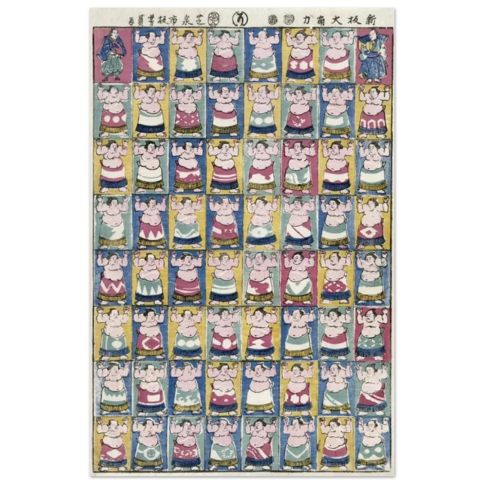 3578e662-d07e-4864-9f2f-6169d90cbae3